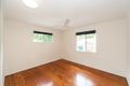 Property photo of 114 Smith Street Southport QLD 4215