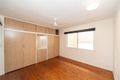 Property photo of 114 Smith Street Southport QLD 4215