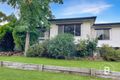 Property photo of 70 Maple Street Golden Square VIC 3555