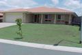 Property photo of 14 Baronnet Street Bracken Ridge QLD 4017