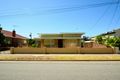 Property photo of 3 Vincent Street Hendon SA 5014