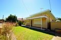 Property photo of 3 Vincent Street Hendon SA 5014