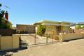 Property photo of 3 Vincent Street Hendon SA 5014