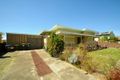 Property photo of 3 Vincent Street Hendon SA 5014