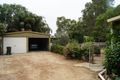 Property photo of 4 Racecourse Road Pinjarra WA 6208