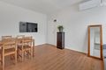 Property photo of 6/109-113 Gold Street Collingwood VIC 3066