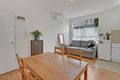 Property photo of 6/109-113 Gold Street Collingwood VIC 3066