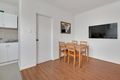 Property photo of 6/109-113 Gold Street Collingwood VIC 3066