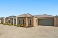 Property photo of 3/46 Gorge Road Campbelltown SA 5074