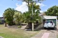 Property photo of 21 Holiday Parade Scarness QLD 4655