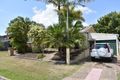 Property photo of 21 Holiday Parade Scarness QLD 4655