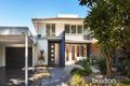 Property photo of 1/131 Charman Road Beaumaris VIC 3193