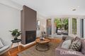 Property photo of 1/131 Charman Road Beaumaris VIC 3193