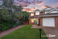 Property photo of 41 Neale Avenue Cherrybrook NSW 2126