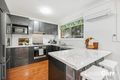 Property photo of 41 Neale Avenue Cherrybrook NSW 2126