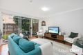 Property photo of 41 Neale Avenue Cherrybrook NSW 2126