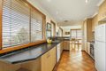 Property photo of 1/32 Calderwood Street Bulleen VIC 3105