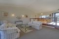 Property photo of 1119 Moe-Willow Grove Road Willow Grove VIC 3825