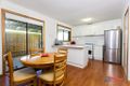 Property photo of 235B McGrath Road Wyndham Vale VIC 3024