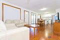 Property photo of 235B McGrath Road Wyndham Vale VIC 3024