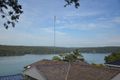 Property photo of 46 Turriell Point Road Port Hacking NSW 2229