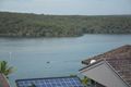 Property photo of 46 Turriell Point Road Port Hacking NSW 2229