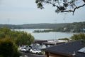 Property photo of 46 Turriell Point Road Port Hacking NSW 2229