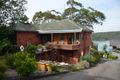 Property photo of 46 Turriell Point Road Port Hacking NSW 2229