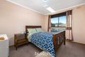 Property photo of 20/114-118 Ferntree Gully Road Oakleigh East VIC 3166