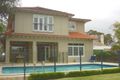 Property photo of 1 Whiting Beach Road Mosman NSW 2088