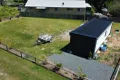 Property photo of 5 Francis Road Macleay Island QLD 4184