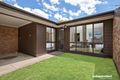 Property photo of 14 Flecker Place Florey ACT 2615