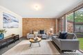 Property photo of 14 Flecker Place Florey ACT 2615