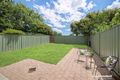 Property photo of 14 Flecker Place Florey ACT 2615