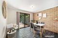 Property photo of 14 Flecker Place Florey ACT 2615