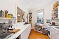 Property photo of 4/230 Enmore Road Enmore NSW 2042