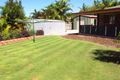 Property photo of 27 Shangri La Court Rothwell QLD 4022