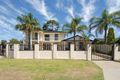 Property photo of 38 Katrine Way Hamersley WA 6022