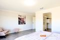 Property photo of 39 Mason Road Box Hill NSW 2765