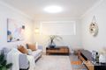 Property photo of 39 Mason Road Box Hill NSW 2765