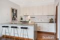 Property photo of 1/131 Charman Road Beaumaris VIC 3193