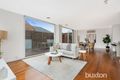 Property photo of 1/131 Charman Road Beaumaris VIC 3193