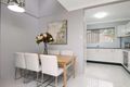Property photo of 6/158-160 Culloden Road Marsfield NSW 2122