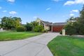 Property photo of 61 Tresise Street Carine WA 6020