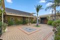 Property photo of 61 Tresise Street Carine WA 6020