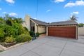 Property photo of 61 Tresise Street Carine WA 6020