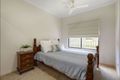 Property photo of 9 Beau Geste Place Coomera QLD 4209