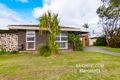 Property photo of 3 Leith Place Morley WA 6062
