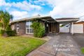 Property photo of 3 Leith Place Morley WA 6062