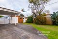 Property photo of 3 Leith Place Morley WA 6062
